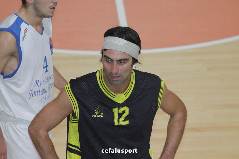 111127 licata 140_tn.jpg